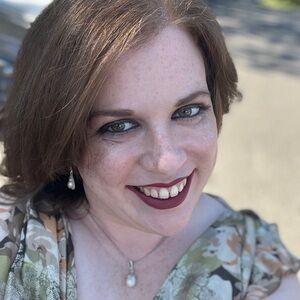 Meet your Posher, Kailynn